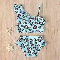 uploads/erp/collection/images/Baby Clothing/xuannaier/XU0413323/img_b/img_b_XU0413323_3_gN_PfSuPQ6Aht_iLIXOTOUHRblC9sh_a